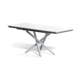 Tavolino Trasformabile Jolly Ozzio Italia
