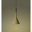 Lampada a sospensione Aplomb outdoor - Foscarini