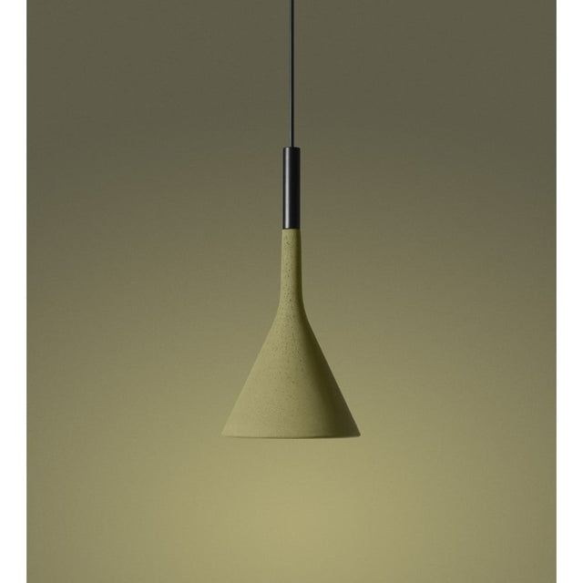 Lampada a sospensione Aplomb outdoor - Foscarini