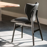 Sedia Dumbo Cattelan Italia
