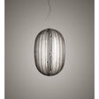 Lampada a sospensione Plass - Foscarini