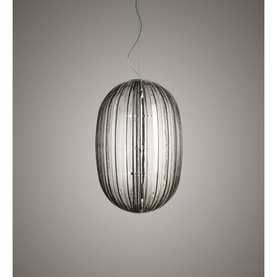 Lampada a sospensione Plass - Foscarini