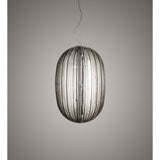 Lampada a sospensione Plass - Foscarini
