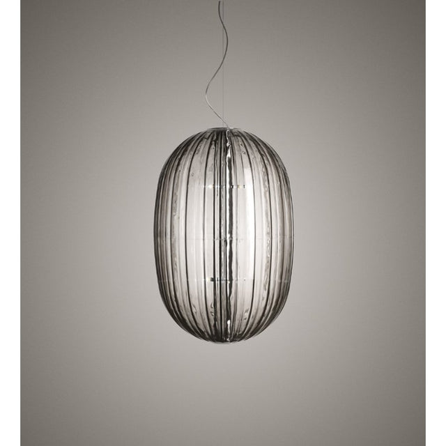 Lampada a sospensione Plass - Foscarini