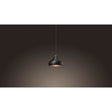 Lampada a sospensione Eolie - Foscarini