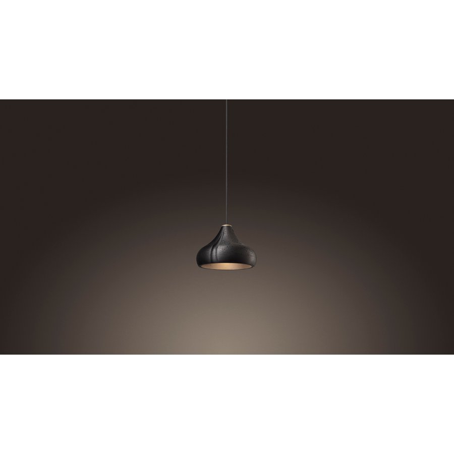 Lampada a sospensione Eolie - Foscarini