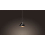 Lampada a sospensione Eolie - Foscarini