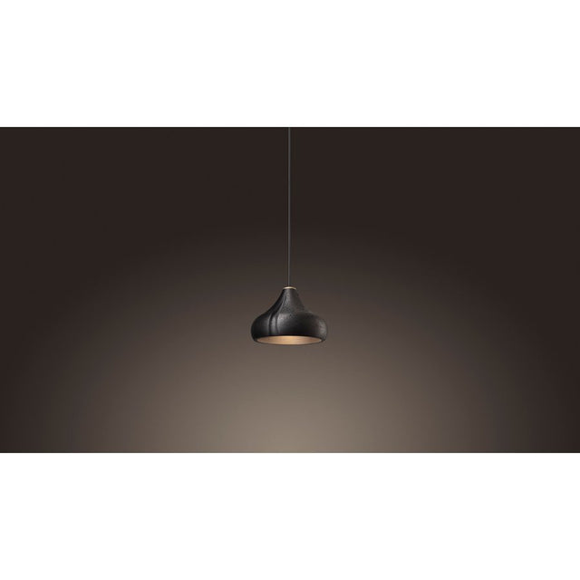 Lampada a sospensione Eolie - Foscarini