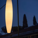 Lampada a sospensione Havana outdoor - Foscarini