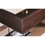 Comodino Biagio Cattelan Italia