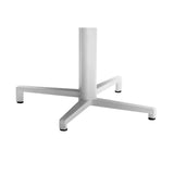 Basamento Domino Scab Design