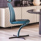 Sedia Betty Cattelan Italia