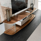Porta TV Altavista Cattelan Italia