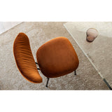 Sedia Chloe Cattelan Italia