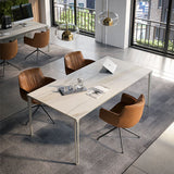 Tavolo Boulevard Keramik Cattelan Italia