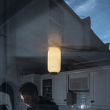 Lampada a soffitto Chouchin - Foscarini