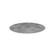 Piano Compact quadrato 60x60 70x70 Scab Design