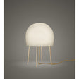 Lampada da tavolo Kurage - Foscarini