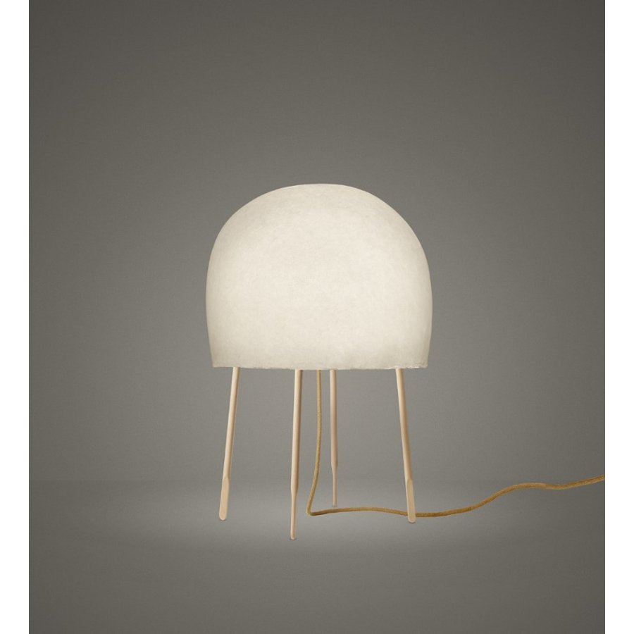 Lampada da tavolo Kurage - Foscarini
