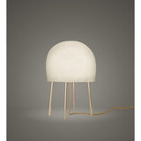 Lampada da tavolo Kurage - Foscarini