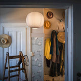 Lampada a sospensione Tartan - Foscarini