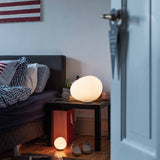Lampada da tavolo Gregg - Foscarini