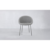 Poltroncina Giulia Pop Scab Design