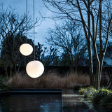 Lampada a sospensione Gregg outdoor - Foscarini