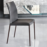 Poltroncina Norma ML Cattelan Italia