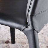 Sedia Penelope Cattelan Italia