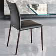 Poltroncina Norma ML Cattelan Italia