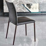 Poltroncina Norma ML Cattelan Italia