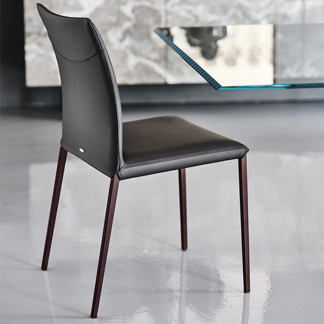 Poltroncina Norma ML Cattelan Italia