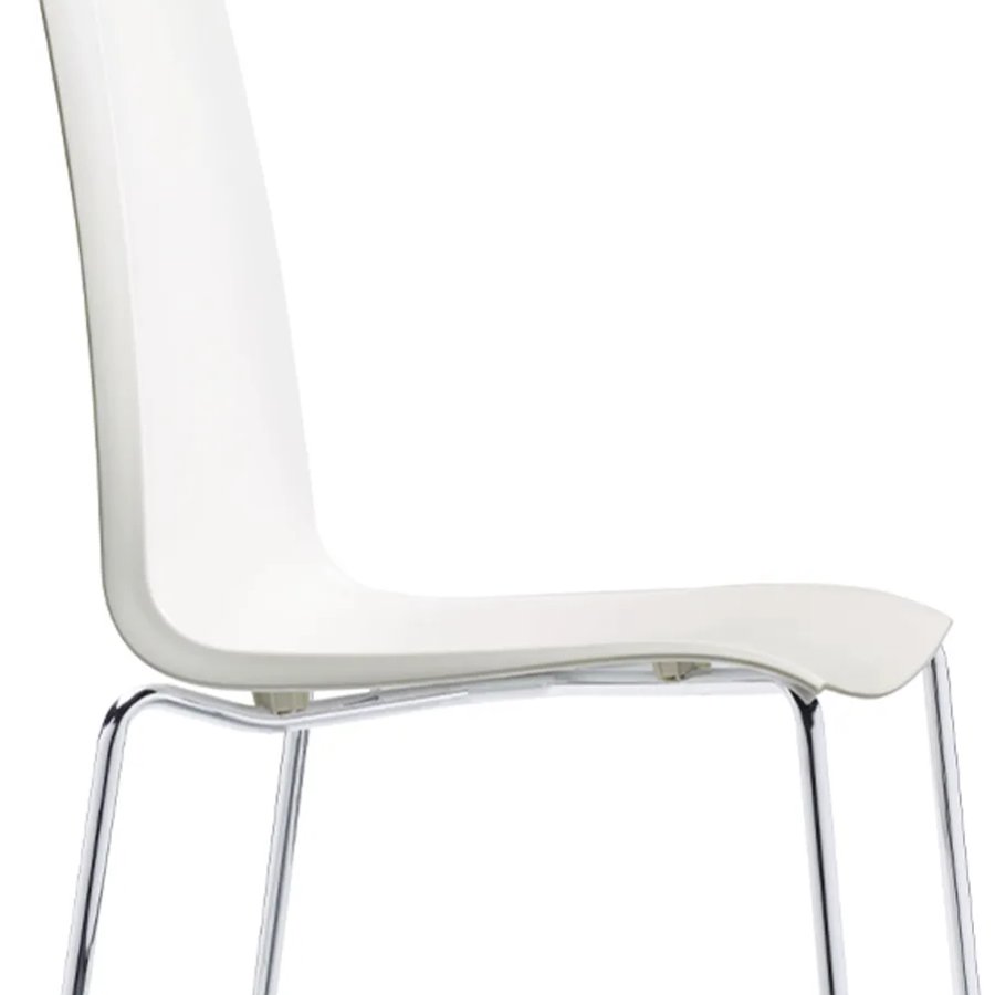 Sedia Mannequin Scab Design