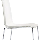 Sedia Mannequin Scab Design