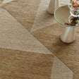 Tappeto Kiran Cattelan Italia