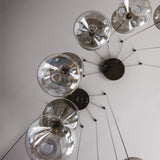 Lampada a sospensione Sablier Cattelan Italia