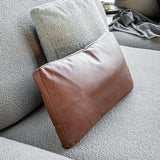 Cuscino Comfy Cattelan Italia