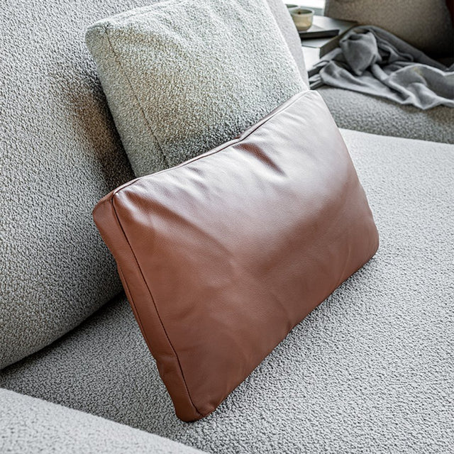 Cuscino Comfy Cattelan Italia