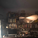 Lampada a sospensione Plena - Foscarini
