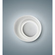Lampada a soffitto Bahia - Foscarini