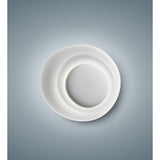 Lampada a soffitto Bahia - Foscarini