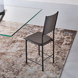 Sedia Alessia Cattelan Italia