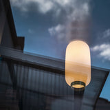 Lampada a soffitto Chouchin - Foscarini