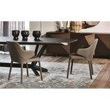Poltroncina Wanda Cattelan Italia