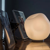 Lampada da tavolo Hoba - Foscarini