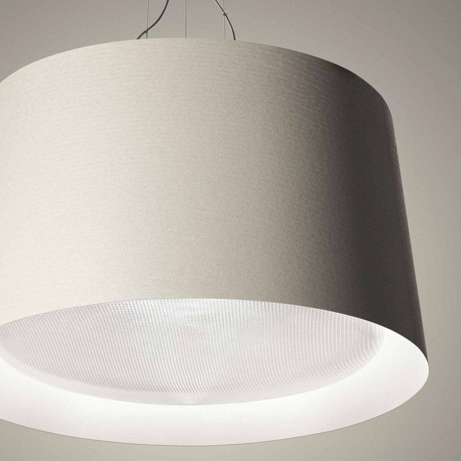 Lampada a sospensione Twice as Twiggy - Foscarini