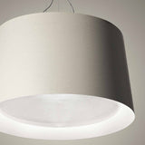 Lampada a sospensione Twice as Twiggy - Foscarini