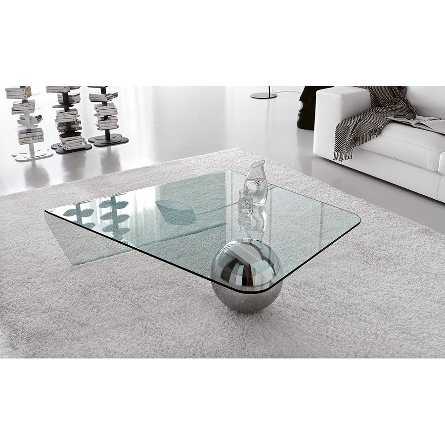 Tavolino Globe Cattelan Italia