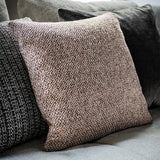Cuscino Bliss Cattelan Italia